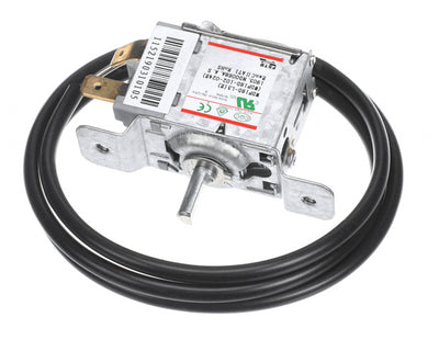 Danby Thermostat - 1.03.02.01.101