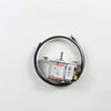 Danby Thermostat - 1.03.02.01.122