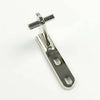 Danby Dff9100 Middle Hinge - 1.05.06.04.006
