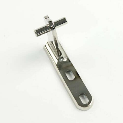 Danby Dff9100 Middle Hinge - 1.05.06.04.006
