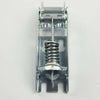 Danby Hinge - 1.05.06.07.004