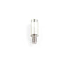Danby Part# 1.05.06.08.001 Upper Hinge Axis - Genuine OEM