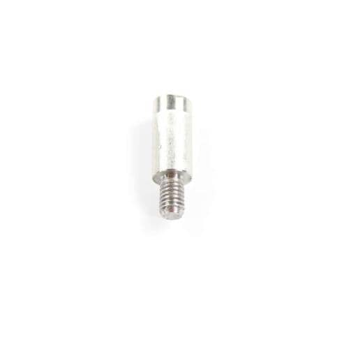 Danby Part# 1.05.06.08.001 Upper Hinge Axis - Genuine OEM
