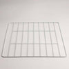 Samsung Part# DC97-19327K Touchpad Control Panel Assembly - Genuine OEM