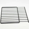 Danby Part# 1.05.08.04.036 Upper Wine Rack - Genuine OEM
