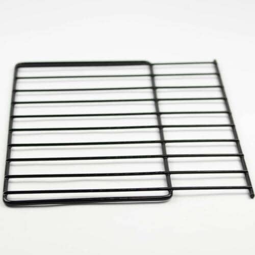 Danby Part# 1.05.08.04.036 Upper Wine Rack - Genuine OEM
