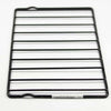 Danby Part# 1.05.08.04.037 Lower Wine Rack - Genuine OEM