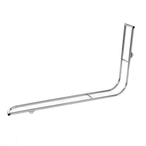 Danby Worktop Rail (Left) 1.05.08.04.055