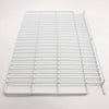 Danby Dkc645Bls Full Size Shelf - 1.05.08.04.081