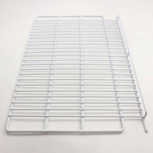 Danby Dkc645Bls Full Size Shelf - 1.05.08.04.081