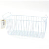 Danby Basket - 1.05.08.10.055