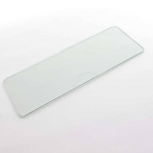 Danby Dar Crisper Glass Cover - 1.05.31.11.006