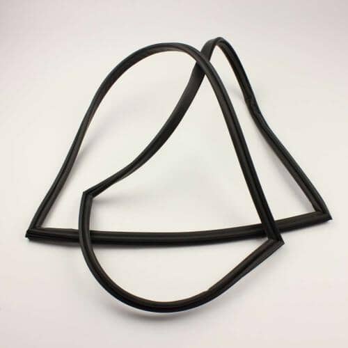 Danby Dbc Door Gasket - 1.05.35.03.016