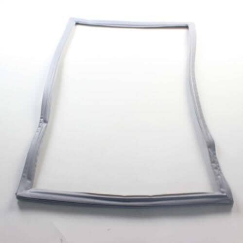 Danby Door Gasket Grey White -Push - 1.05.35.03.100