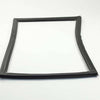 Danby Dr Gasket Black - 1.05.35.03.109