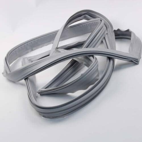 Danby Dar1102W Door Gasket Push - 1.05.35.03.117