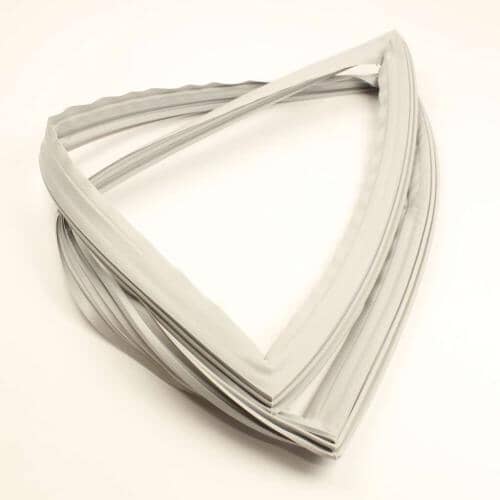 Danby Duf408W Outsid Dor Gasket Push - 1.05.35.03.119