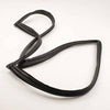 Danby Bc122 Door Gasket Black Push - 1.05.35.03.515