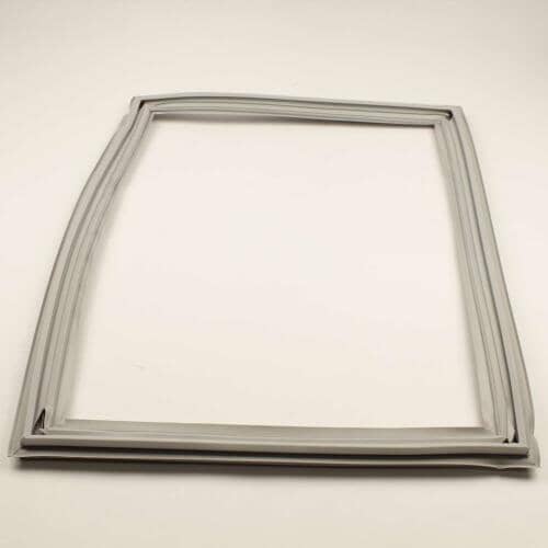 Danby Door Gasket 1.05.35.03.517