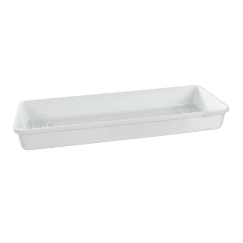 Danby Drip Tray(White) - 1.25.02.03.04.038