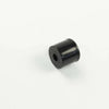 Danby Part# 1.25.02.12.06.002 Dar Foot - Genuine OEM