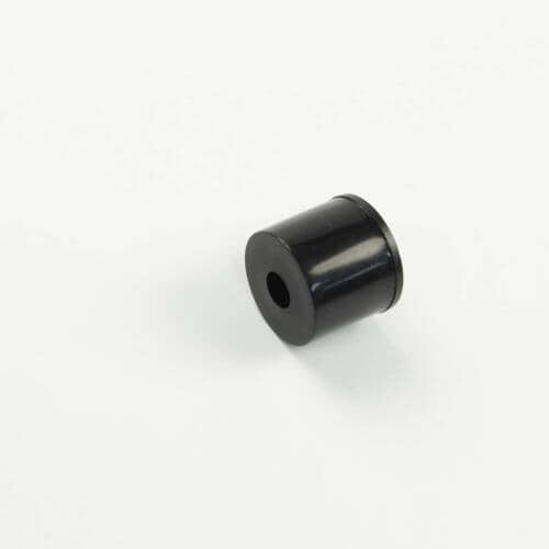 Danby Part# 1.25.02.12.06.002 Dar Foot - Genuine OEM