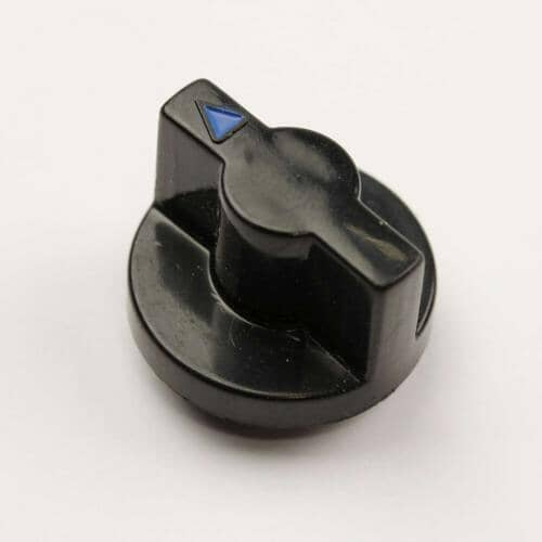Danby Thermostat Knob - 1.25.02.15.06.006
