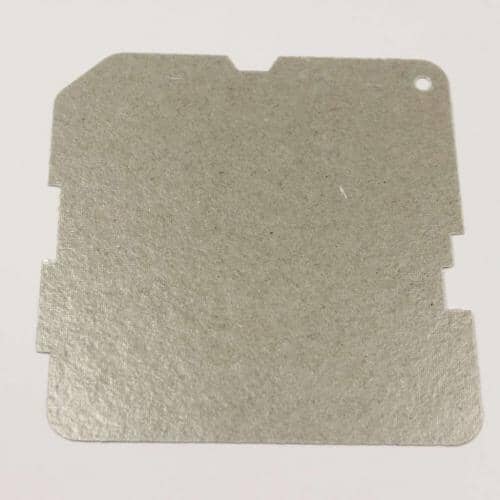 Danby Dmw Mica Sheet - 101KSSDD.P13