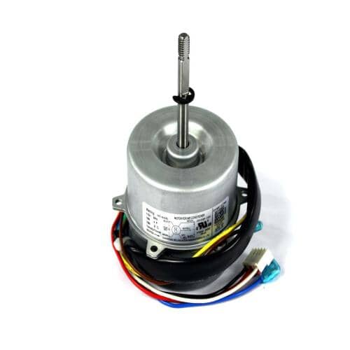 Danby Single Phas Asynchronous Motor - 11002012024502