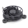 Danby Brushless Dc Motor - 11002015005261