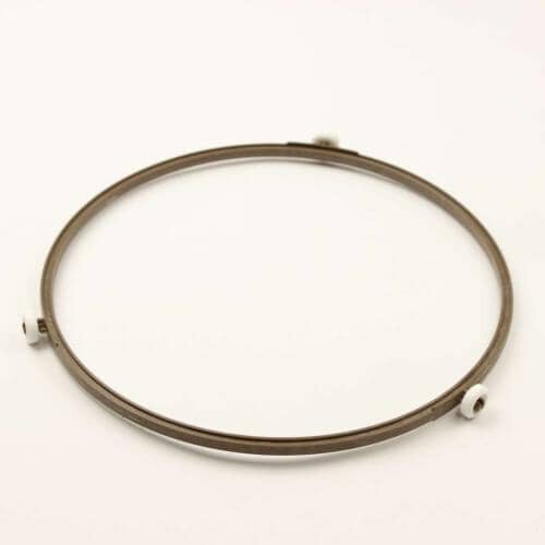 Danby Dmw Roller Ring - 111KPSSDD.P11