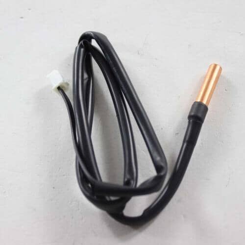Danby Part# 11201007000126 Temperature Sensor - Genuine OEM