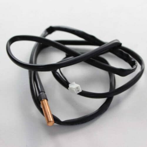 Danby Ddr4009Ee Temp Sensonr - 11201007000245