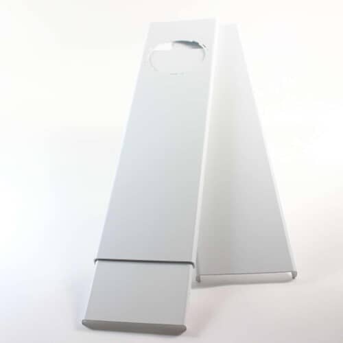 Danby Window Sealing Board Assembly 12020600A00061