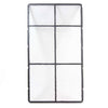 Danby Filter - 12100204000539