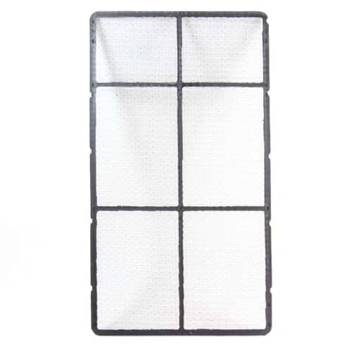 Danby Filter - 12100204000539