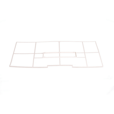 Danby Filter - 12100204A00042