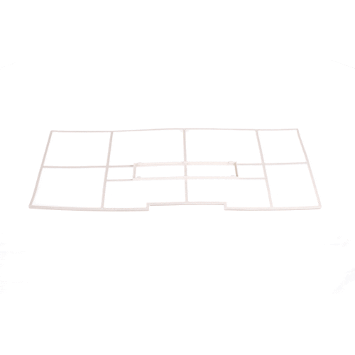 Danby Filter - 12100204A00042