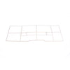 Danby Filter - 12100204A00042