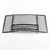 Danby Air Filter - 12100204A00044