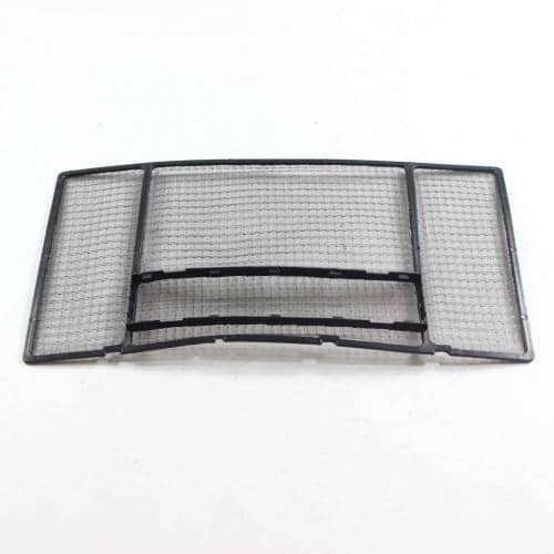 Danby Air Filter 12100204A00044