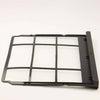 Danby Air Filter - 12100204A00100