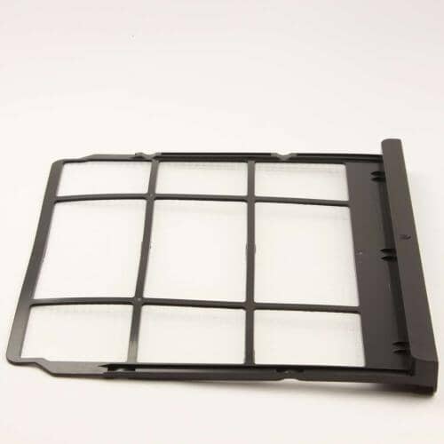 Danby Air Filter - 12100204A00100