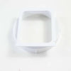 Danby Connector Air Exhaust Duct - 12100506000017