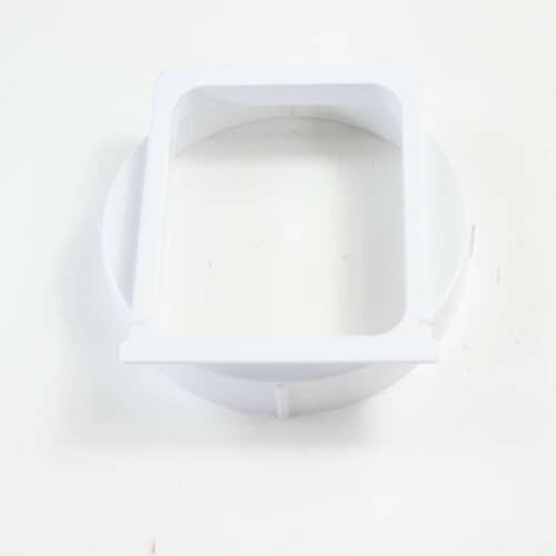 Danby Connector Air Exhaust Duct 12100506000017