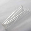 Danby Drain Hose - 12100509000040