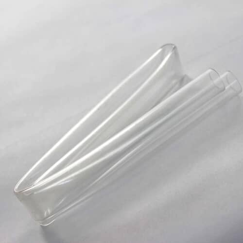 Danby Drain Hose - 12100509000040