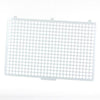 Danby Air Inlet Grille - 12120100000443