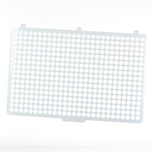 Danby Air Inlet Grille - 12120100000443