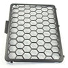 Danby Filter - 12120100A00643